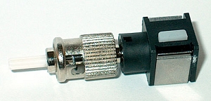 docx_e6170c8c5b2f51db30a6c5fd36d65a84