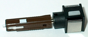 docx_ed709effb7659f5a92646b634e29665b