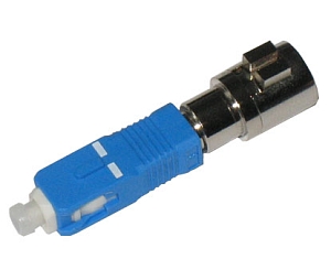 docx_87ae336085f872a7783bd0bd9c1347d1