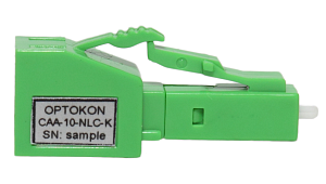 docx_6c616c3ea72ef6e7653123fcff42023c