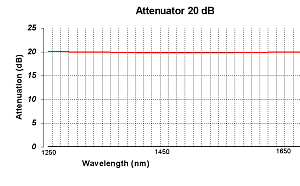 docx_27905b93015bfa399fb61ade983c9f58