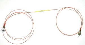 docx_401f5212cee88aec4ababb5a7941f0c9