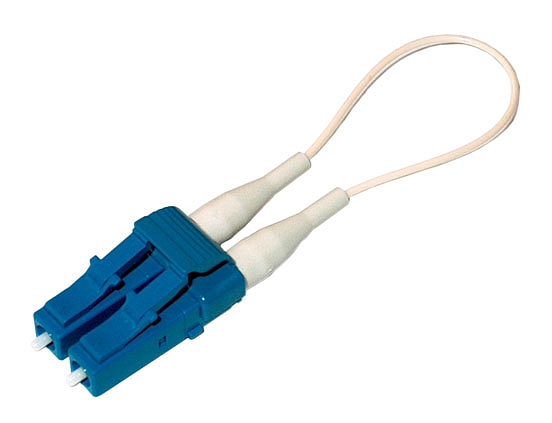 LBA series Loopback module