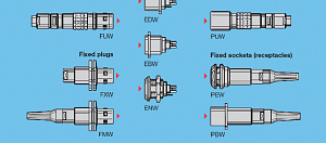 docx_0bb298cfa6528c98e0c134dc0c6cfaed