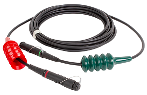 docx_49cb78d17a238a86e274066d273c0c14