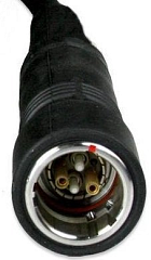 docx_9f2ef49ee4391931ab3535d4a0b8276f