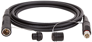 docx_e6abe1945dcec60855b23bf6c906db4f