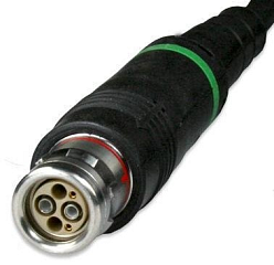 docx_ee84eaeafd365a292bbea8c618fd4638