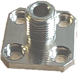 OFT-820N-POF adapters