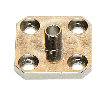 OFT-820N-POF adapters