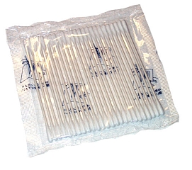 docx_27455b04137ee33b715f9b77d9d73e2d