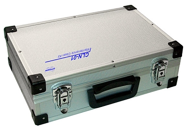 CLN - 01 Maintenance Clean Kit