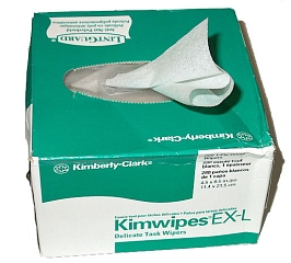 docx_39f8783ece66f16c30b92da04b6e50ad