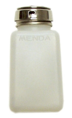 docx_9b3f5507ad54d3eaef893953186f09bb