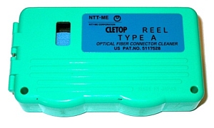 docx_1e36c6ef60ec7228d016d2ef8964eb48