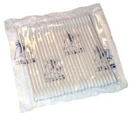 docx_a31b187b9d1546fa94905ba875cfe284