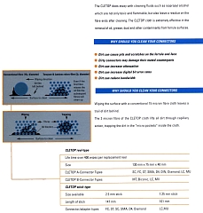 docx_dcf74de06c7d7bdc512d7f724dc101cd