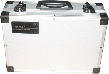 OLC - 01 OTDR Launch Cable