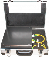 docx_55fd46ce0f1bf12acec0e170a50e3e90