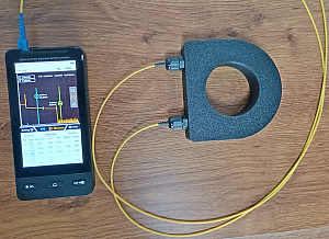 docx_35511134ed14c0a1c00e6bdc294e598a