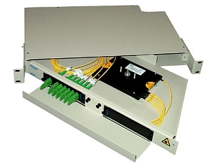 docx_66161b29b67bc92c7a9e6bc2d50b7c85