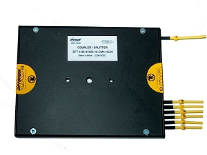 docx_b6cc5fda52dbaefb998acc3fe5f6d165