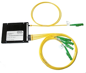 docx_cfc016fa2448ac35d2672ff5d7e77986