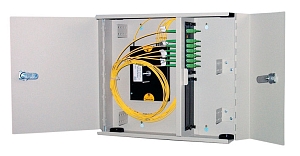 docx_e3cd50edea85641863f1d09413e861a2