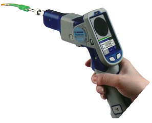 FOI-400AG   AutoGetWiFi Microscope