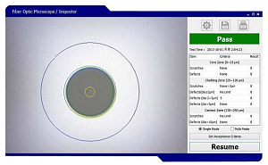 docx_fc52533e13a42293f7762557bddf6242