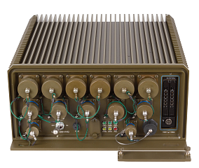 LMCP-28H-xxC-NG Light Mobile Computer Platform