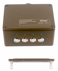 docx_6f8a26af4e2626ed92c446ff6f130fc0