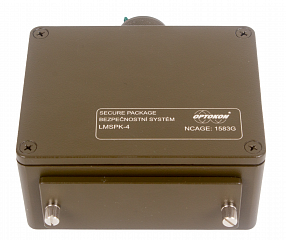 docx_dd6a5270b5f89445e0d92e46504846c6