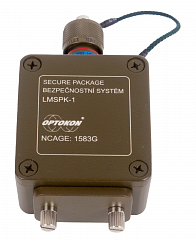 docx_fed00bcb22229b83d7572541b9c681cb