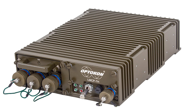 LMCP-7H
