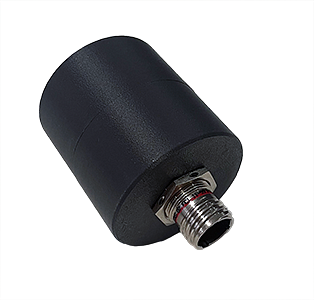 LMRS Nuclear Radiation Sensors