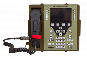 LMIPT-41 Rugged IP Phone