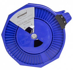 docx_12f71002cb206ef838ca3935354f4a87