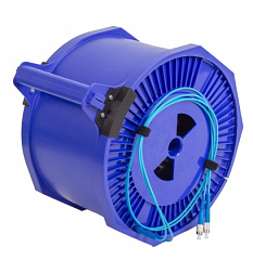 docx_d373499b33bde86688e7032c959cacc4