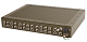 LMSW-E33-242M  Rugged 24port switch