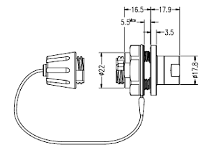 docx_ad1a9d0bc4285bb6f7e020be10fa91ee