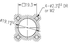 docx_b830de4611d5a1d78d89d7aa09c00a01