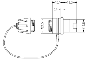 docx_ba4848c626b6881f19d82b150c7afe70