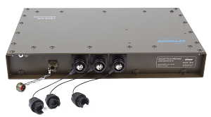 LMSW-83M rugged switch 