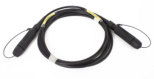 cables for LMSW-83M rugged switch 