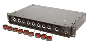 LMSW-83M rugged switch 