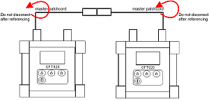 docx_10ddb8cf8058827fd0a4f32cfd6d45cc