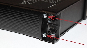 docx_164c2d3b138a959d583c520cee2e73d3