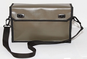 docx_18938a6b6ce8c042c081e3d37e0b68d1