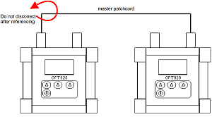 docx_1956ccf01e16f3f72d2d1262b90d199b